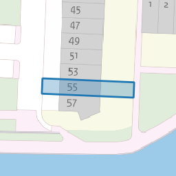 Perceel SDM01-H-1955