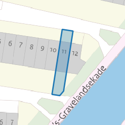 Perceel SDM01-H-1966