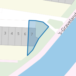 Perceel SDM01-H-1974