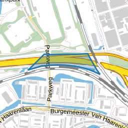 Perceel SDM01-H-1976