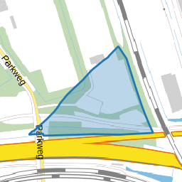 Perceel SDM01-H-1977