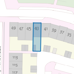 Perceel SDM01-H-2122