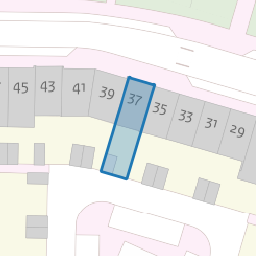 Perceel SDM01-H-2125