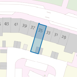 Perceel SDM01-H-2126
