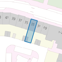 Perceel SDM01-H-2127