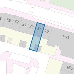 Perceel SDM01-H-2128
