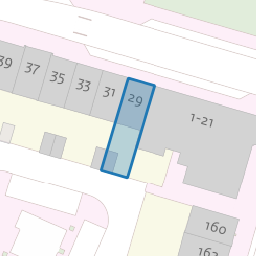 Perceel SDM01-H-2129