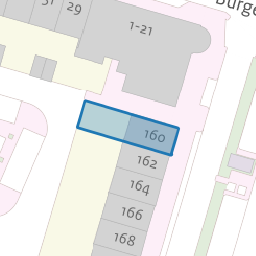Perceel SDM01-H-2130