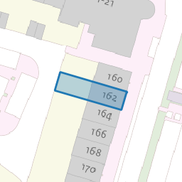 Perceel SDM01-H-2131