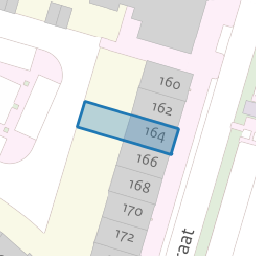 Perceel SDM01-H-2132