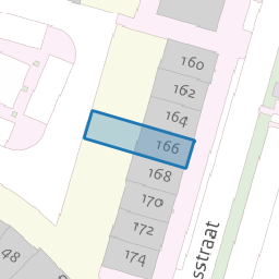 Perceel SDM01-H-2133