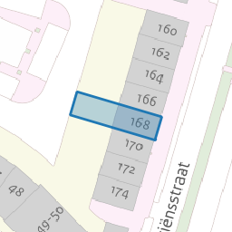 Perceel SDM01-H-2134