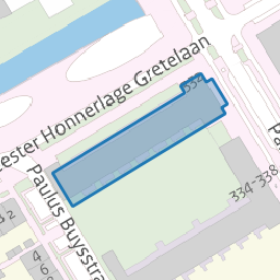 Perceel SDM01-H-2144