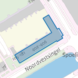 Perceel SDM01-H-2148