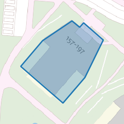 Perceel SDM01-H-2154