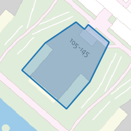 Perceel SDM01-H-2155