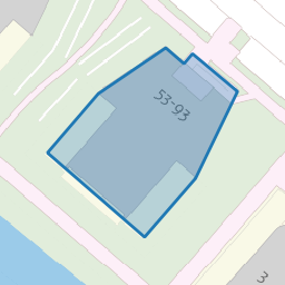 Perceel SDM01-H-2156