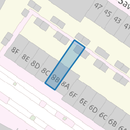 Perceel SDM01-H-2172