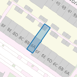 Perceel SDM01-H-2173