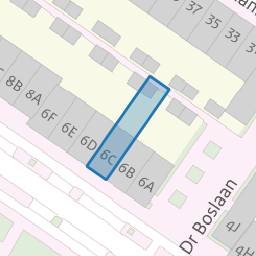 Perceel SDM01-H-2177