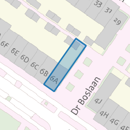 Perceel SDM01-H-2179