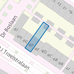Perceel SDM01-H-2183