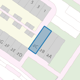 Perceel SDM01-H-2195