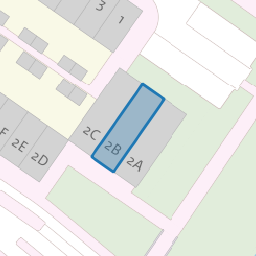 Perceel SDM01-H-2196