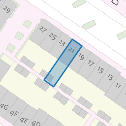 Perceel SDM01-H-2201