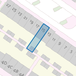 Perceel SDM01-H-2204