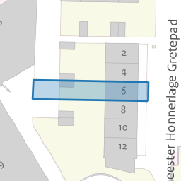 Perceel SDM01-H-2228