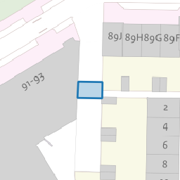 Perceel SDM01-H-2231