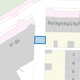 Perceel SDM01-H-2232