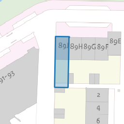 Perceel SDM01-H-2234