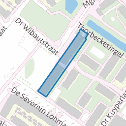 Perceel SDM01-H-2254