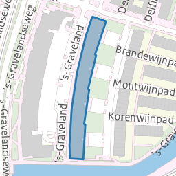 Perceel SDM01-H-2260