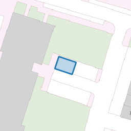 Perceel SDM01-H-2262