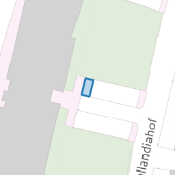 Perceel SDM01-H-2264