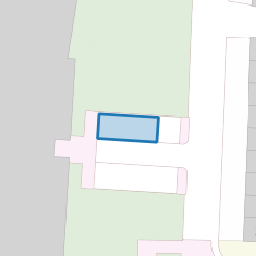 Perceel SDM01-H-2266