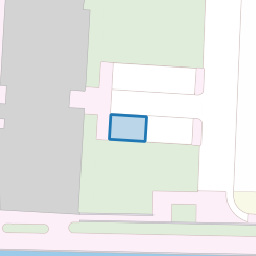 Perceel SDM01-H-2267