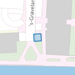 Perceel SDM01-H-2268