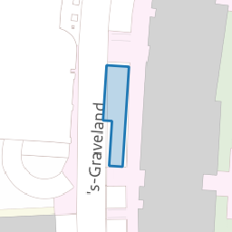 Perceel SDM01-H-2270