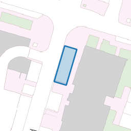 Perceel SDM01-H-2276