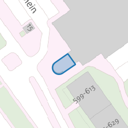 Perceel SDM01-H-2295