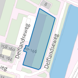 Perceel SDM01-H-2300