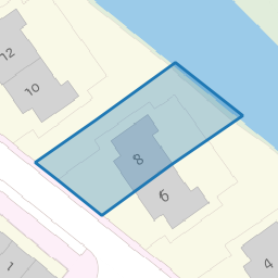 Perceel SDM01-H-2328