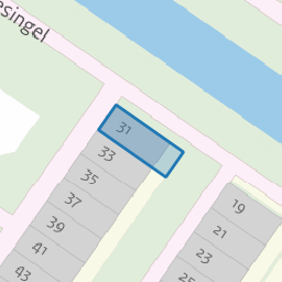 Perceel SDM01-H-2332