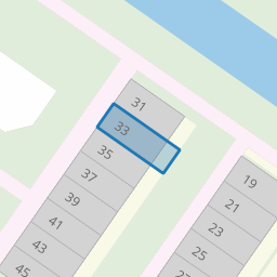 Perceel SDM01-H-2333