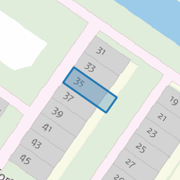 Perceel SDM01-H-2334