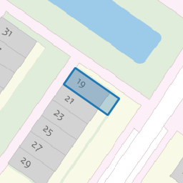 Perceel SDM01-H-2340